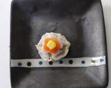 お弁当のおかずに♪お菓子のような焼売☆作り方4写真