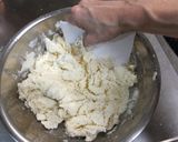 柿パイ作り方3写真