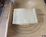 柿パイ作り方6写真