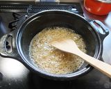 柿パイ作り方7写真
