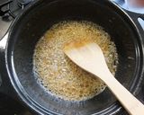 柿パイ作り方8写真