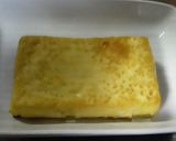 田楽風あんかけ豆腐作り方6写真