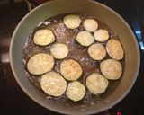 これがいちばん☆ナスのトマトスパゲティ作り方3写真