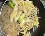 簡単美味しい♪ すき焼き(松茸入りも)作り方9写真