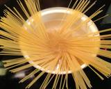 これがいちばん☆ナスのトマトスパゲティ作り方5写真