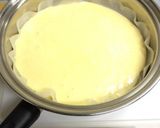 ロールケーキ作り方4写真