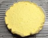 ロールケーキ作り方5写真