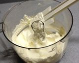 ロールケーキ作り方6写真