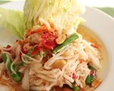 ガイヤーン★タイ風グリルドチキン作り方7写真