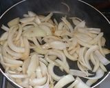 旨みたっぷり 豚肉の生姜焼き作り方1写真