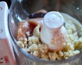 おから入りチキンナゲット作り方1写真