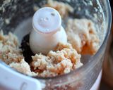 おから入りチキンナゲット作り方2写真