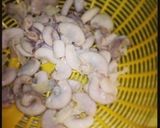 目指せ!名古屋★味仙のコブクロ★激辛★作り方5写真