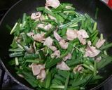 簡単♪おいしい♪ビビンパ作り方3写真