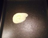朝、おやつに♡チョコフレンチトースト♡作り方8写真