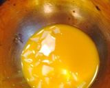 朝、おやつに♡チョコフレンチトースト♡作り方10写真