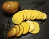 秋の実りの酵素ジュース２０１３年作り方37写真