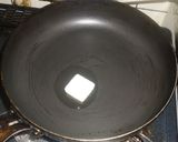 パパのすき焼きうどん（2）作り方2写真
