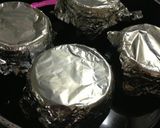 美味しいなめらかぷりん*♡(∩゚∀`∩)作り方4写真