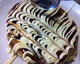 蓮根お好み作り方7写真