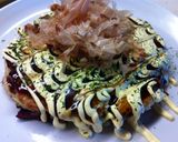蓮根お好み作り方8写真
