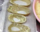 絶品やみつき私流熱々チーズポテサラ作り方7写真