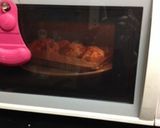 絶品やみつき私流熱々チーズポテサラ作り方10写真