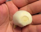 超ごはんがすすむニンニク味噌作り方3写真