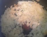 チキンカレー☆作り方2写真