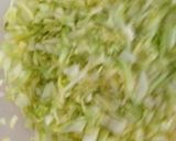 トマトのファルスサラダ☆作り方2写真