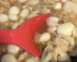 超ごはんがすすむニンニク味噌作り方6写真