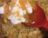 超ごはんがすすむニンニク味噌作り方7写真