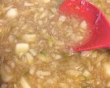 超ごはんがすすむニンニク味噌作り方8写真