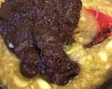 超ごはんがすすむニンニク味噌作り方9写真