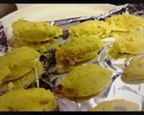 こくうま濃厚♡後味スッキリスイートポテト作り方9写真