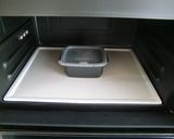 ★具だくさんの＊豚汁＊作りましたよ。♪作り方5写真