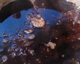 麺つゆ作り方4写真
