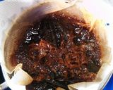 麺つゆ作り方6写真