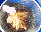 麺つゆ作り方7写真