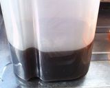 麺つゆ作り方8写真