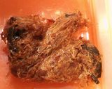 麺つゆ作り方10写真