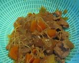 肉じゃがコロッケ作り方3写真