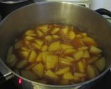 肉じゃがコロッケ作り方5写真