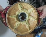 Wさつまいもシフォン作り方11写真