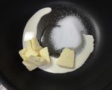 ✿簡単！パンdeフロランタン✿作り方4写真
