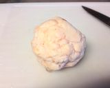 福岡名物！ かしわめし作り方7写真