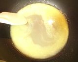 ✿簡単！パンdeフロランタン✿作り方5写真