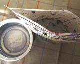 ツナとひじきで簡単炊き込みご飯作り方3写真