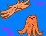 カニさんタコさんウインナ-作り方3写真