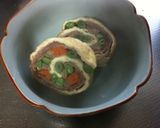 akiakoさんのきつね巻き作り方7写真